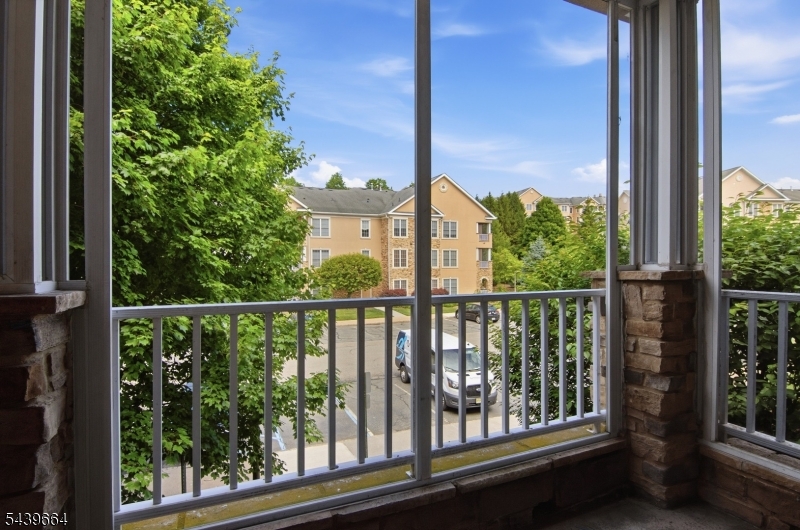 Fox Hills - Residential