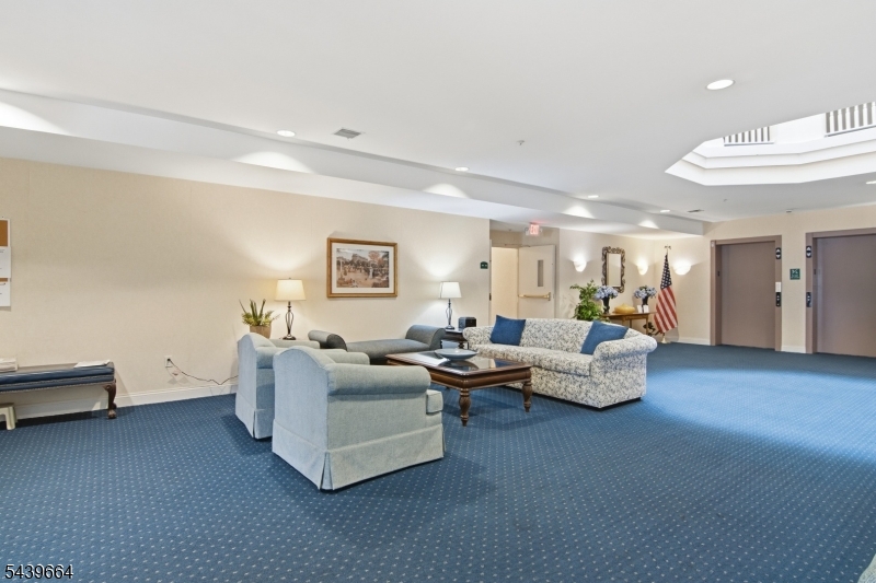 Fox Hills - Residential