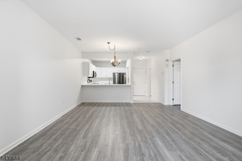 Fox Hills - Residential