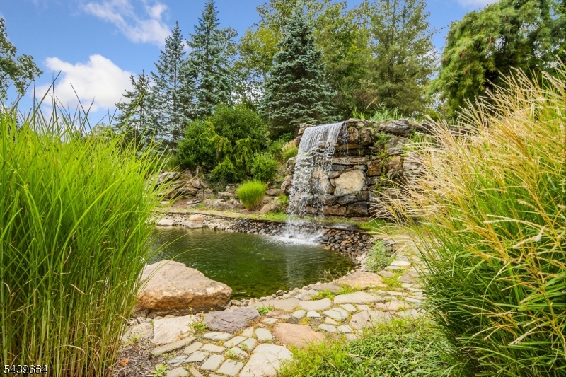 Fox Hills - Residential