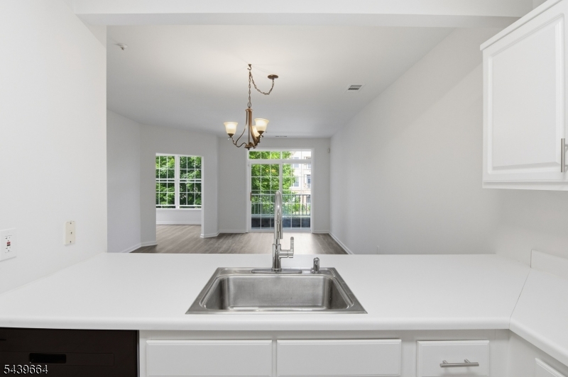 Fox Hills - Residential