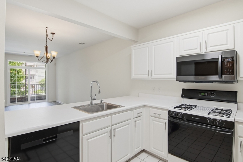 Fox Hills - Residential