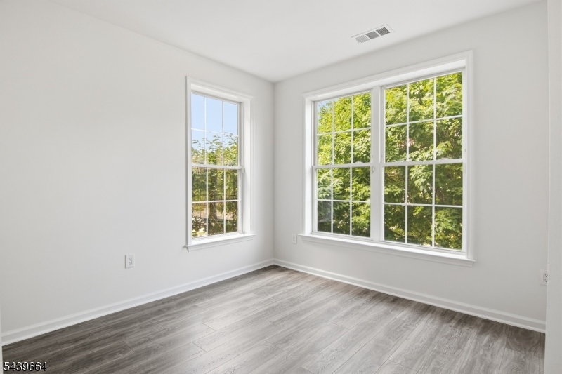 Fox Hills - Residential