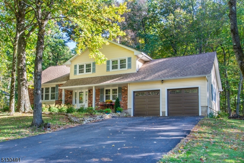 Mooney Mtn./Flanders - Residential