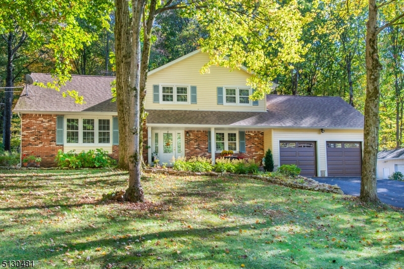 Mooney Mtn./Flanders - Residential