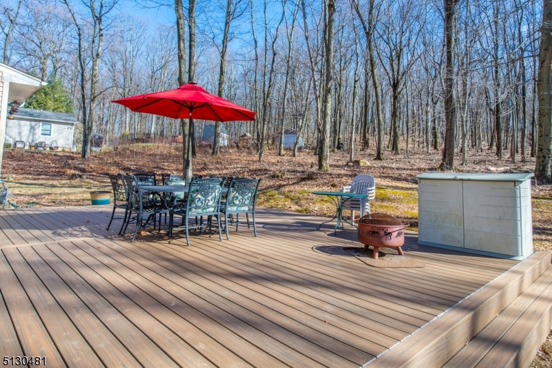 Mooney Mtn./Flanders - Residential