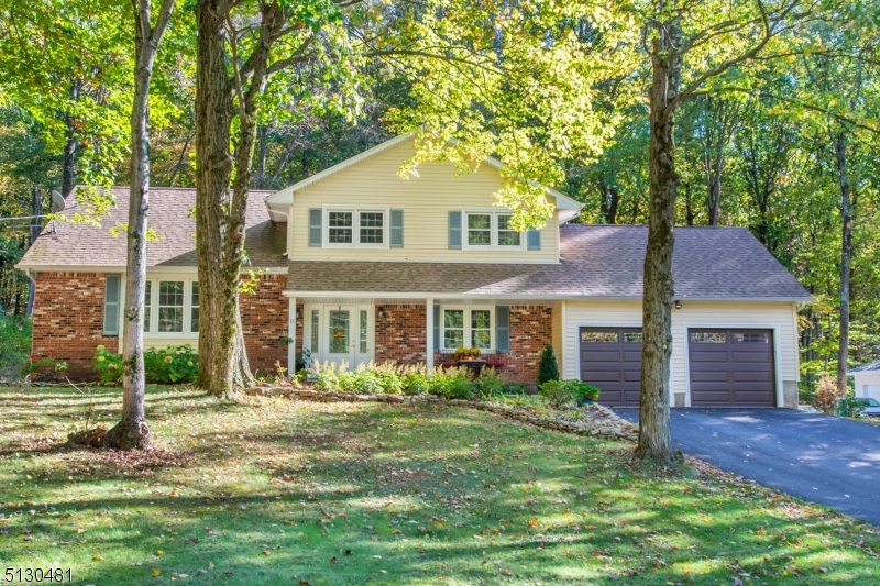 Mooney Mtn./Flanders - Residential