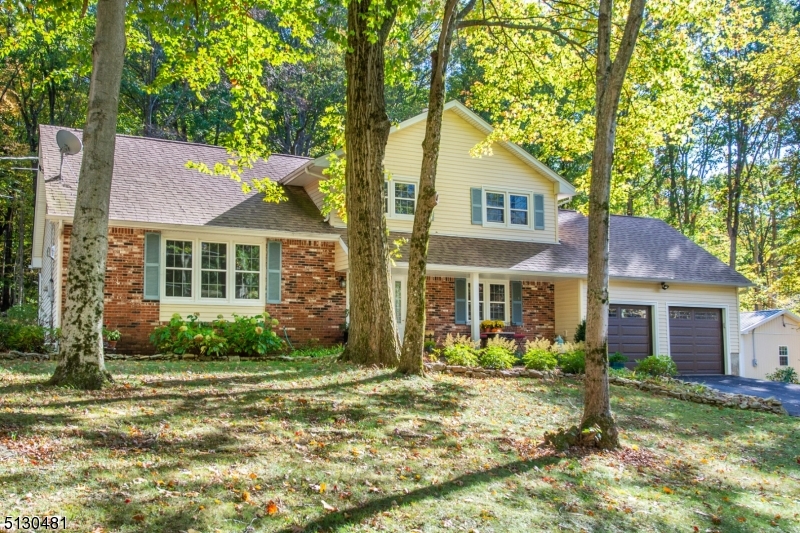 Mooney Mtn./Flanders - Residential