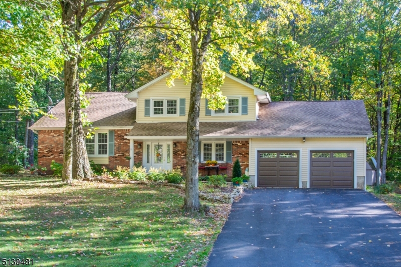 Mooney Mtn./Flanders - Residential