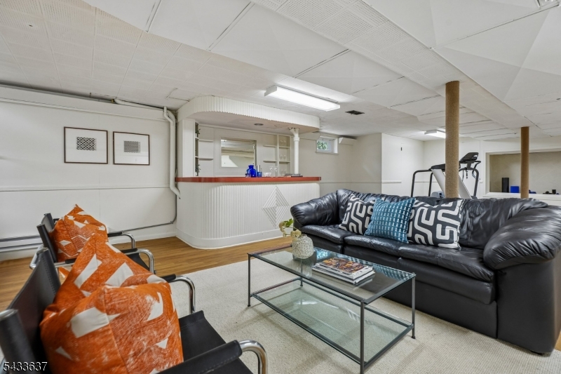 Newstead - Residential
