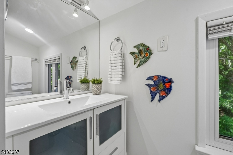 Newstead - Residential