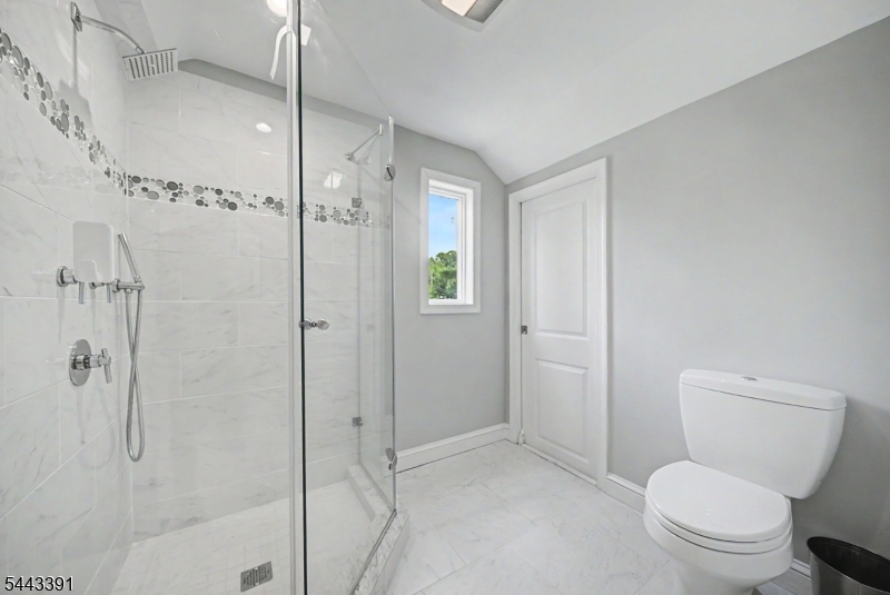 COVENTRY - Residential