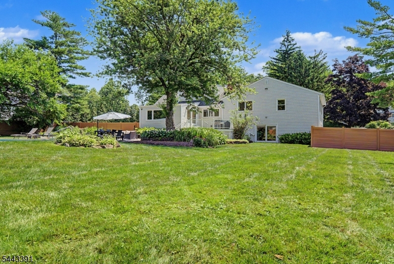 COVENTRY - Residential