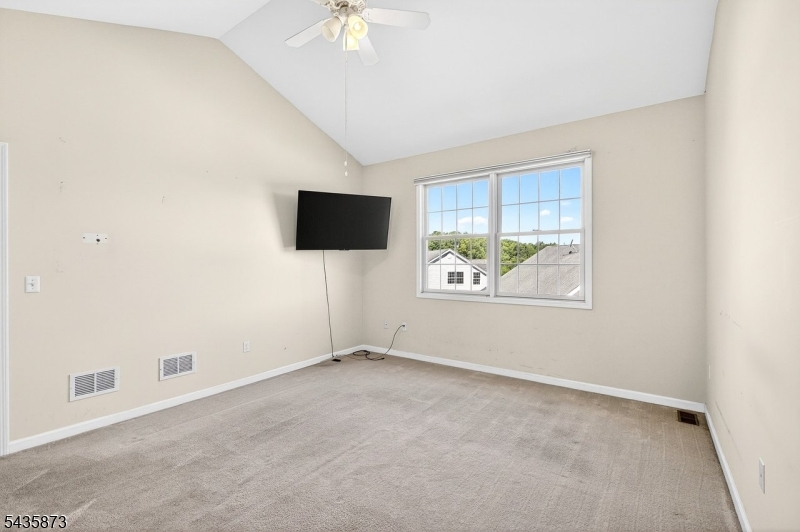 Clove Hill Manor - Residential