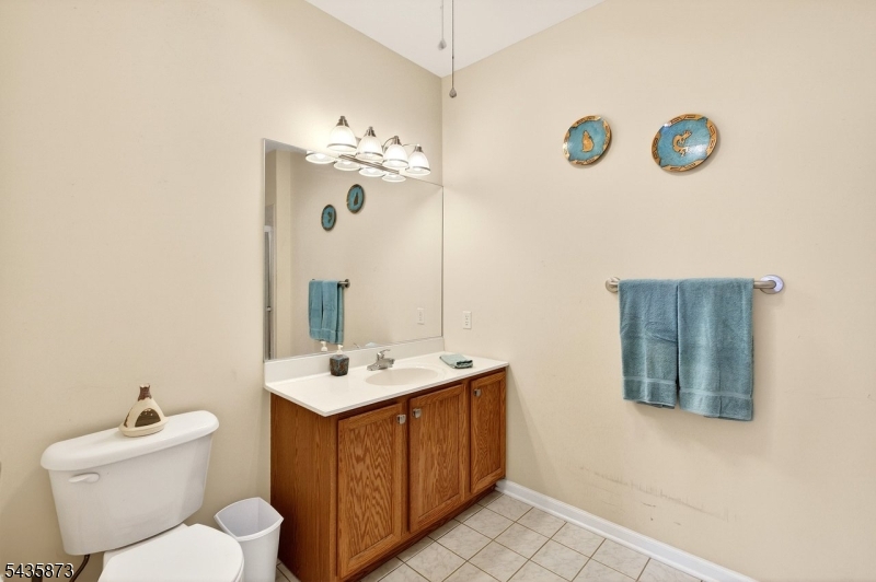 Clove Hill Manor - Residential