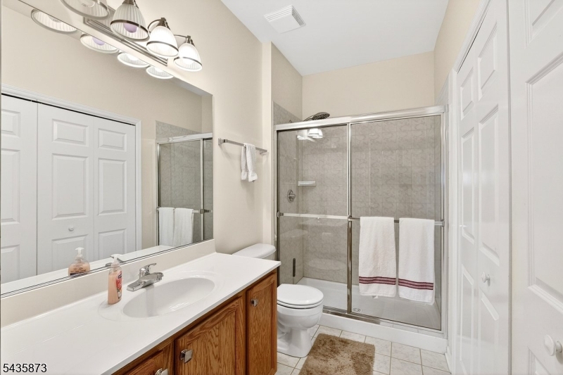 Clove Hill Manor - Residential