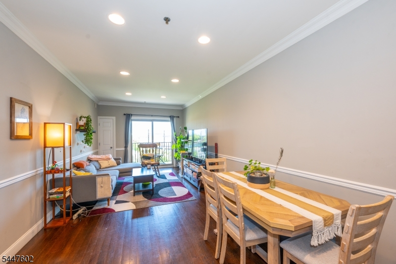 South Ironbound - Residential