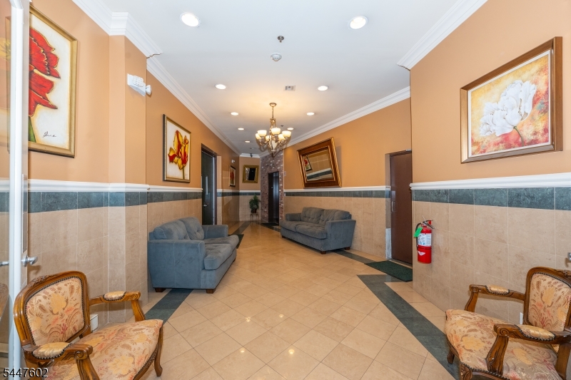 South Ironbound - Residential