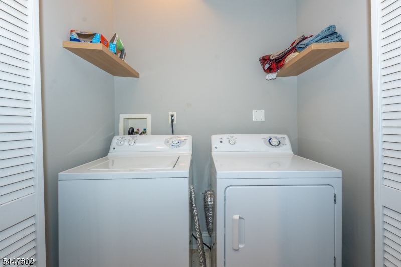 South Ironbound - Residential