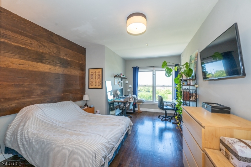 South Ironbound - Residential
