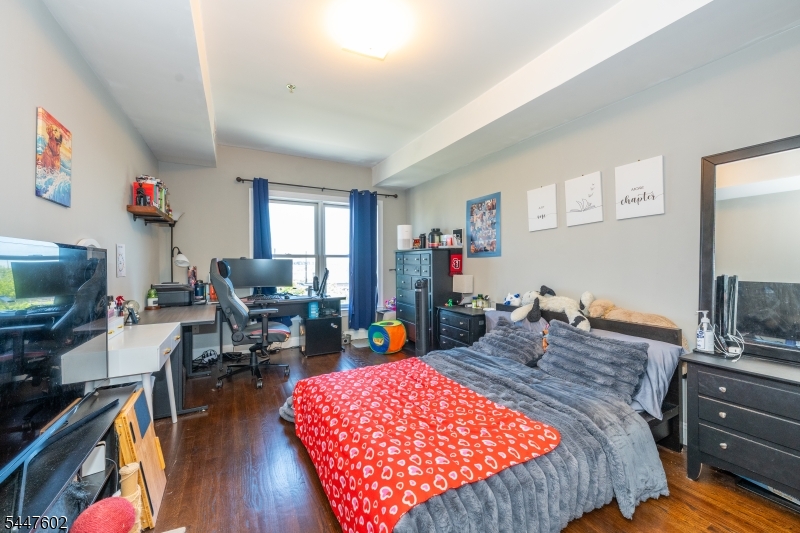 South Ironbound - Residential