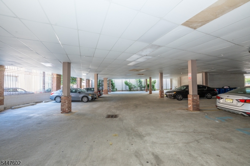 South Ironbound - Residential