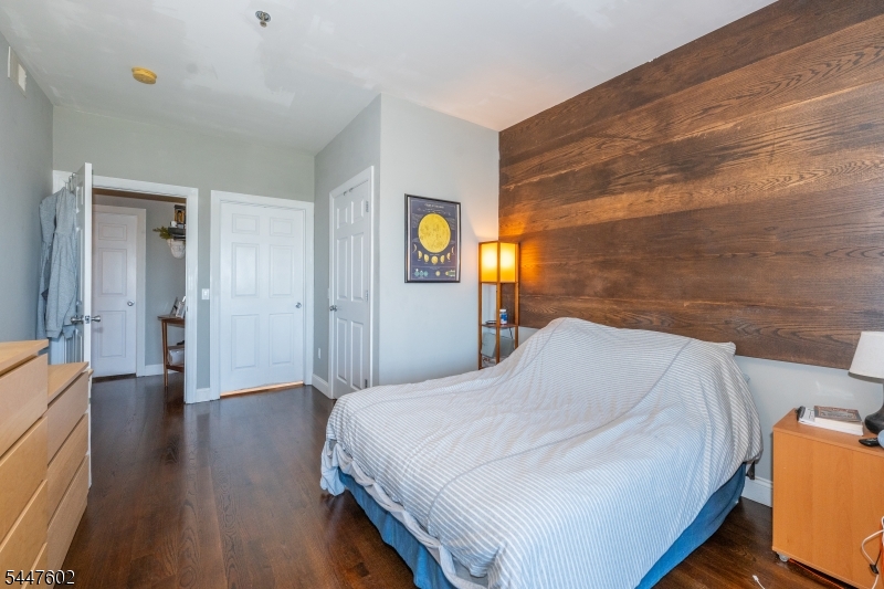 South Ironbound - Residential