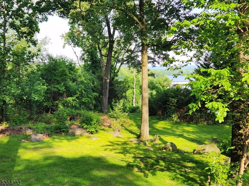 Park - Residential