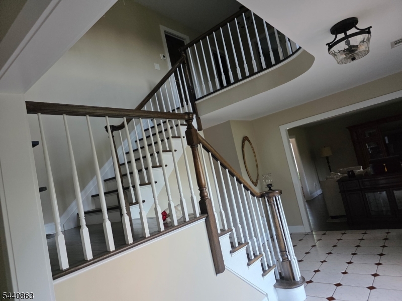 LONG VALLEY - Residential