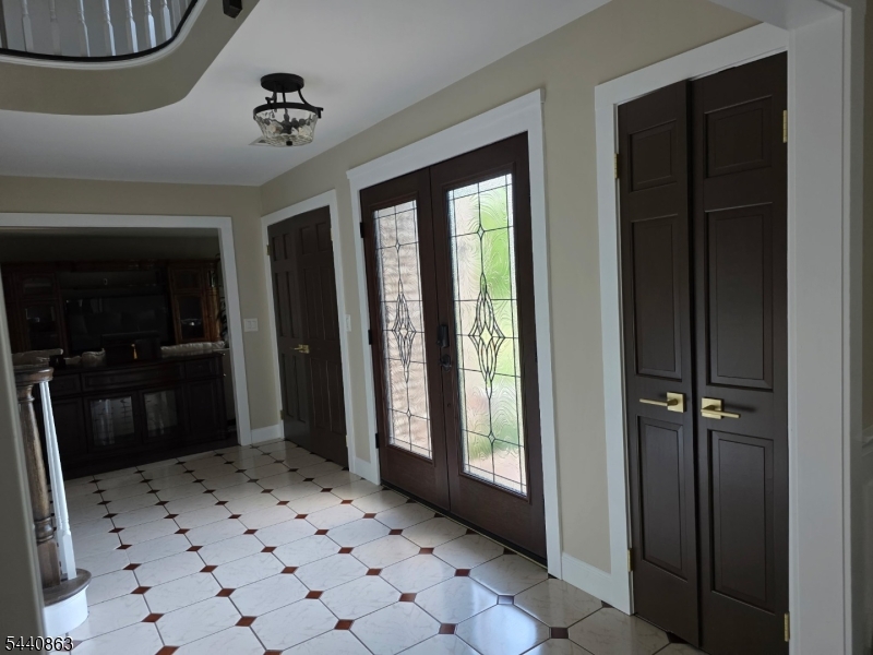LONG VALLEY - Residential