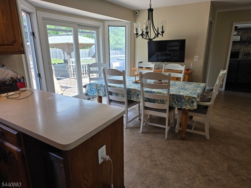 LONG VALLEY - Residential