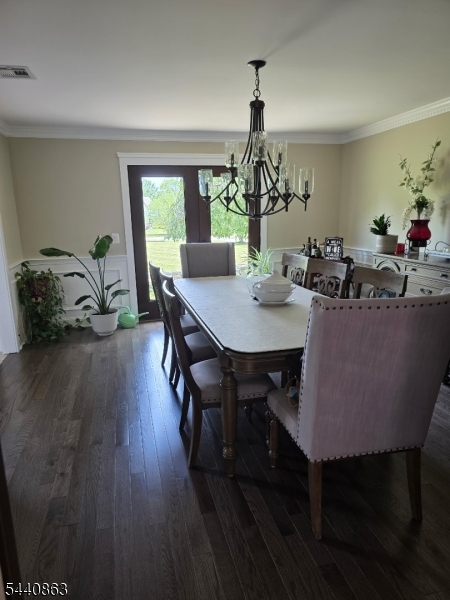 LONG VALLEY - Residential