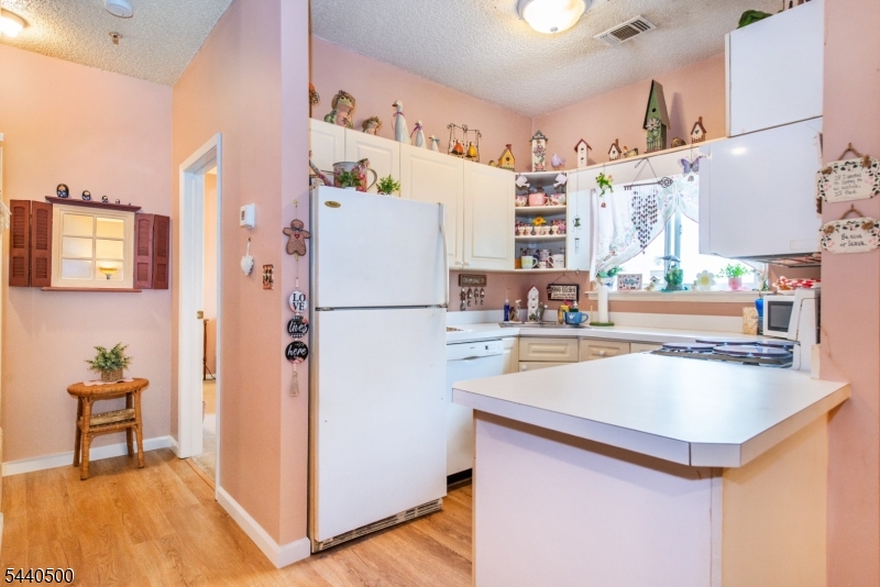 Brittany Chase - Residential