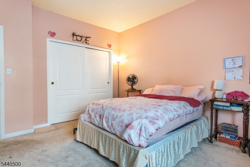 Brittany Chase - Residential