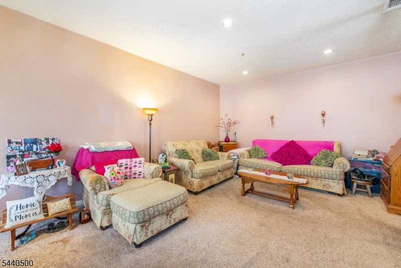 Brittany Chase - Residential
