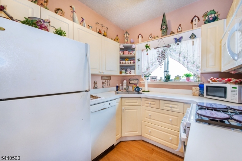 Brittany Chase - Residential