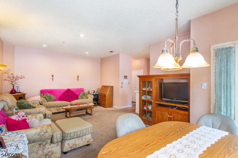 Brittany Chase - Residential