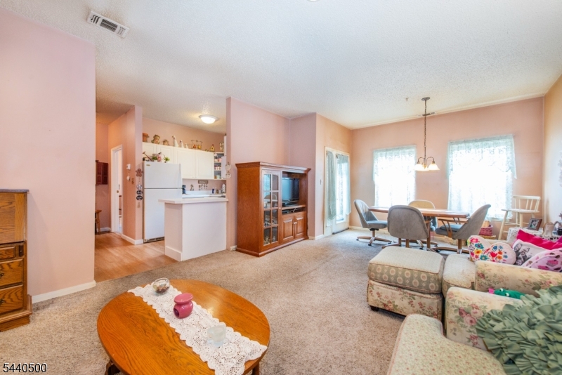 Brittany Chase - Residential