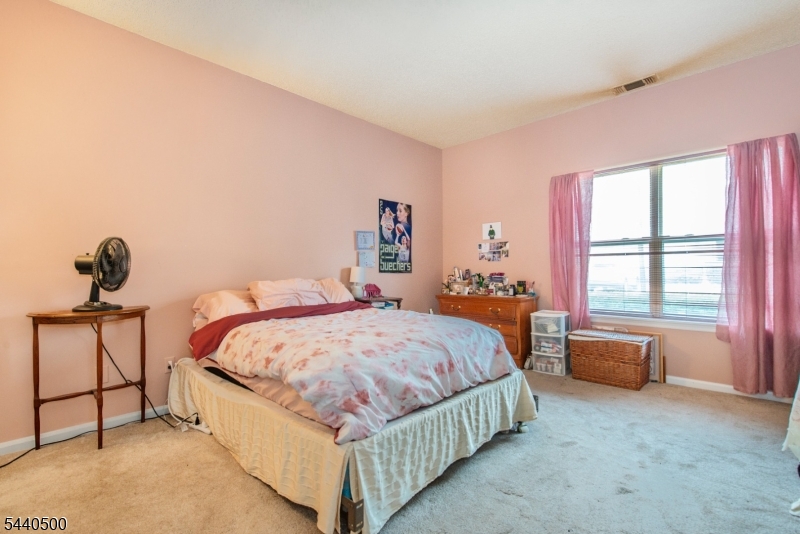 Brittany Chase - Residential