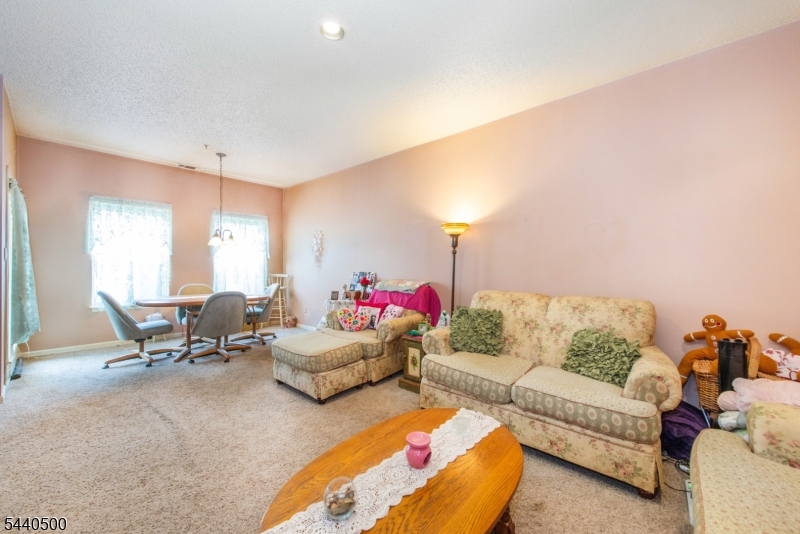 Brittany Chase - Residential