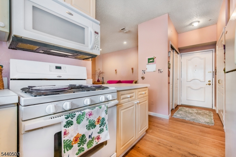 Brittany Chase - Residential