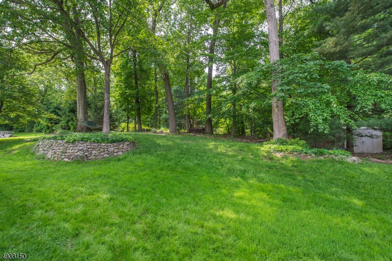 Country Wood - Residential