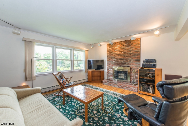 Country Wood - Residential