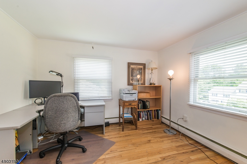 Country Wood - Residential