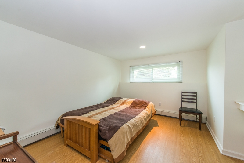 Country Wood - Residential