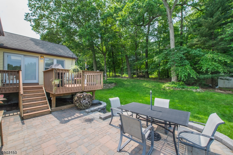 Country Wood - Residential