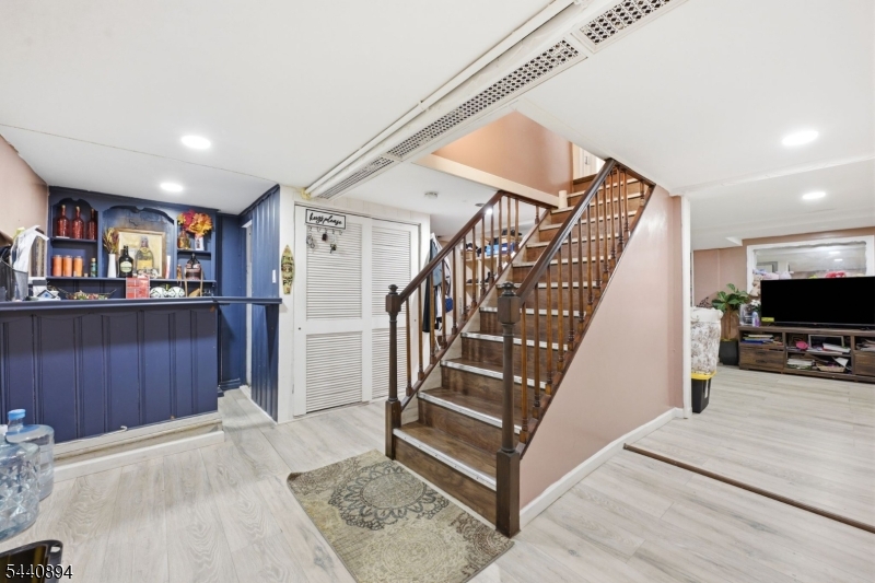 Williamson - Residential
