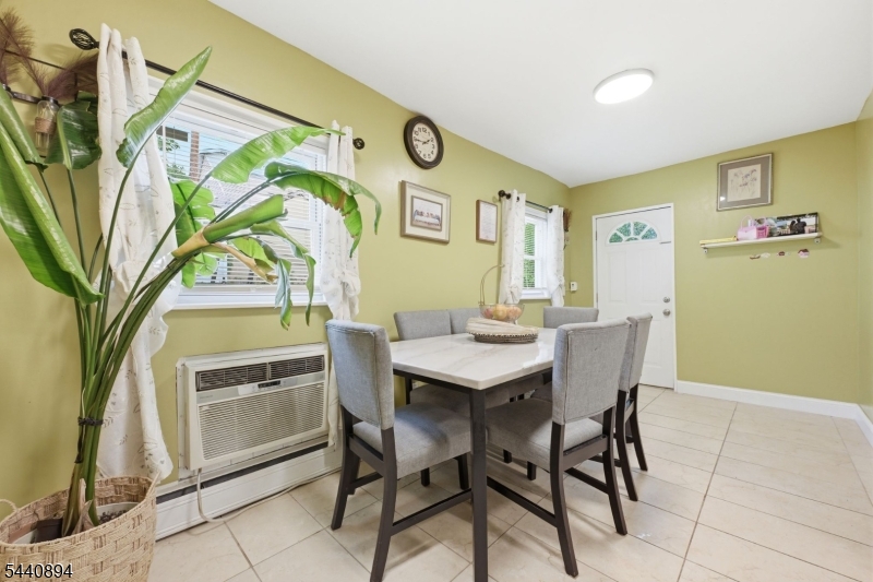 Williamson - Residential