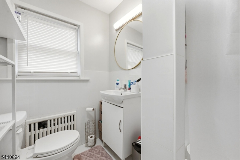 Williamson - Residential