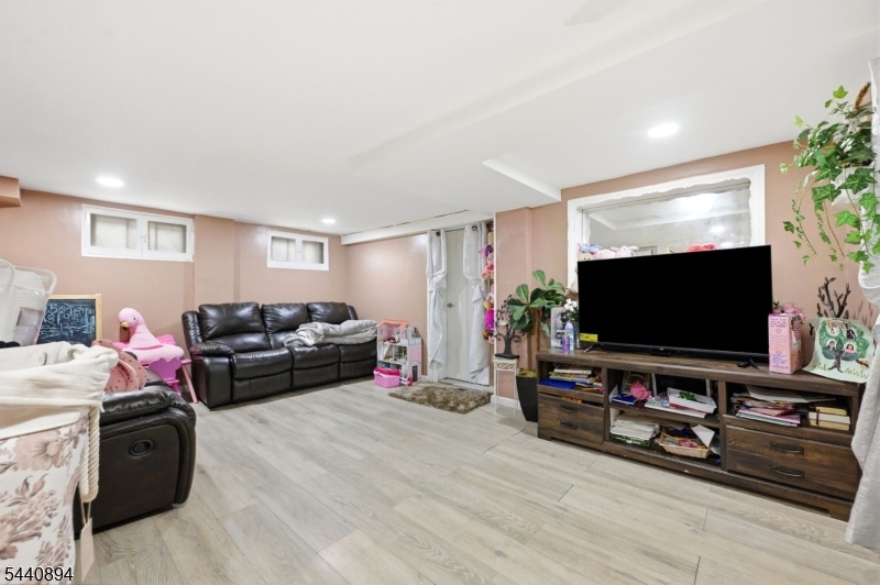 Williamson - Residential